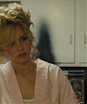 Filename=American_Hustle_2013_28108129.jpg
Filesize=124KiB
Dimensions=1920x800
Date added=Apr 03, 2014 American_Hustle_2013_28108129.jpg
