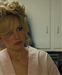 Filename=American_Hustle_2013_28108529.jpg
Filesize=121KiB
Dimensions=1920x800
Date added=Apr 03, 2014 American_Hustle_2013_28108529.jpg