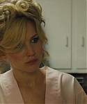 Filename=American_Hustle_2013_28108729.jpg
Filesize=114KiB
Dimensions=1920x800
Date added=Apr 03, 2014 American_Hustle_2013_28108729.jpg