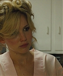 Filename=American_Hustle_2013_28108829.jpg
Filesize=118KiB
Dimensions=1920x800
Date added=Apr 03, 2014 American_Hustle_2013_28108829.jpg