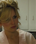 Filename=American_Hustle_2013_28108929.jpg
Filesize=113KiB
Dimensions=1920x800
Date added=Apr 03, 2014 American_Hustle_2013_28108929.jpg
