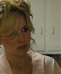Filename=American_Hustle_2013_28109129.jpg
Filesize=113KiB
Dimensions=1920x800
Date added=Apr 03, 2014 American_Hustle_2013_28109129.jpg