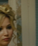 American_Hustle_2013_28109229.jpg