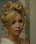 American_Hustle_2013_28109329.jpg