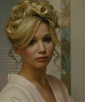 American_Hustle_2013_28109429.jpg