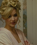 American_Hustle_2013_28109529.jpg
