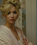 American_Hustle_2013_28109829.jpg