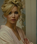 Filename=American_Hustle_2013_28110129.jpg
Filesize=116KiB
Dimensions=1920x800
Date added=Apr 03, 2014 American_Hustle_2013_28110129.jpg