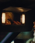 Filename=American_Hustle_2013_28110729.jpg
Filesize=69KiB
Dimensions=1920x800
Date added=Apr 03, 2014 American_Hustle_2013_28110729.jpg