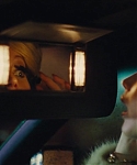 Filename=American_Hustle_2013_28110929.jpg
Filesize=71KiB
Dimensions=1920x800
Date added=Apr 03, 2014 American_Hustle_2013_28110929.jpg