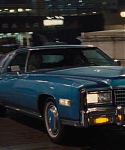 Filename=American_Hustle_2013_28111029.jpg
Filesize=140KiB
Dimensions=1920x800
Date added=Apr 03, 2014 American_Hustle_2013_28111029.jpg