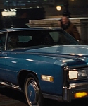 Filename=American_Hustle_2013_28111129.jpg
Filesize=139KiB
Dimensions=1920x800
Date added=Apr 03, 2014 American_Hustle_2013_28111129.jpg