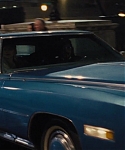 Filename=American_Hustle_2013_28111229.jpg
Filesize=132KiB
Dimensions=1920x800
Date added=Apr 03, 2014 American_Hustle_2013_28111229.jpg