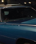 Filename=American_Hustle_2013_28111329.jpg
Filesize=115KiB
Dimensions=1920x800
Date added=Apr 03, 2014 American_Hustle_2013_28111329.jpg