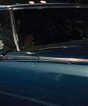 Filename=American_Hustle_2013_28111429.jpg
Filesize=114KiB
Dimensions=1920x800
Date added=Apr 03, 2014 American_Hustle_2013_28111429.jpg