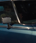 Filename=American_Hustle_2013_28111529.jpg
Filesize=107KiB
Dimensions=1920x800
Date added=Apr 03, 2014 American_Hustle_2013_28111529.jpg
