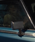 Filename=American_Hustle_2013_28111629.jpg
Filesize=108KiB
Dimensions=1920x800
Date added=Apr 03, 2014 American_Hustle_2013_28111629.jpg