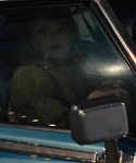 Filename=American_Hustle_2013_28111729.jpg
Filesize=110KiB
Dimensions=1920x800
Date added=Apr 03, 2014 American_Hustle_2013_28111729.jpg