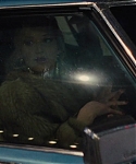 Filename=American_Hustle_2013_28111829.jpg
Filesize=110KiB
Dimensions=1920x800
Date added=Apr 03, 2014 American_Hustle_2013_28111829.jpg