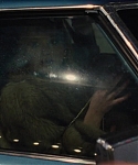 Filename=American_Hustle_2013_28111929.jpg
Filesize=115KiB
Dimensions=1920x800
Date added=Apr 03, 2014 American_Hustle_2013_28111929.jpg