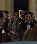 Filename=American_Hustle_2013_28112029.jpg
Filesize=115KiB
Dimensions=1920x800
Date added=Apr 03, 2014 American_Hustle_2013_28112029.jpg