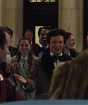 Filename=American_Hustle_2013_28112129.jpg
Filesize=118KiB
Dimensions=1920x800
Date added=Apr 03, 2014 American_Hustle_2013_28112129.jpg