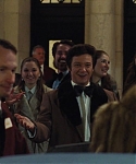 Filename=American_Hustle_2013_28112229.jpg
Filesize=120KiB
Dimensions=1920x800
Date added=Apr 03, 2014 American_Hustle_2013_28112229.jpg
