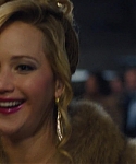 American_Hustle_2013_28112329.jpg