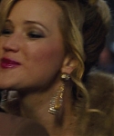 Filename=American_Hustle_2013_28112629.jpg
Filesize=79KiB
Dimensions=1920x800
Date added=Apr 03, 2014 American_Hustle_2013_28112629.jpg