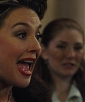 Filename=American_Hustle_2013_28112729.jpg
Filesize=87KiB
Dimensions=1920x800
Date added=Apr 03, 2014 American_Hustle_2013_28112729.jpg