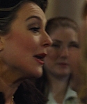 Filename=American_Hustle_2013_28112829.jpg
Filesize=81KiB
Dimensions=1920x800
Date added=Apr 03, 2014 American_Hustle_2013_28112829.jpg