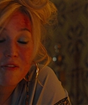 Filename=American_Hustle_2013_281129.jpg
Filesize=95KiB
Dimensions=1920x800
Date added=Apr 03, 2014 American_Hustle_2013_281129.jpg