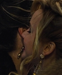 Filename=American_Hustle_2013_28112929.jpg
Filesize=93KiB
Dimensions=1920x800
Date added=Apr 03, 2014 American_Hustle_2013_28112929.jpg
