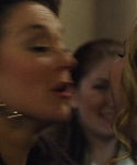 Filename=American_Hustle_2013_28113129.jpg
Filesize=85KiB
Dimensions=1920x800
Date added=Apr 03, 2014 American_Hustle_2013_28113129.jpg