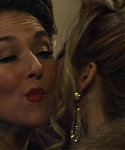 Filename=American_Hustle_2013_28113229.jpg
Filesize=100KiB
Dimensions=1920x800
Date added=Apr 03, 2014 American_Hustle_2013_28113229.jpg