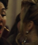 Filename=American_Hustle_2013_28113329.jpg
Filesize=85KiB
Dimensions=1920x800
Date added=Apr 03, 2014 American_Hustle_2013_28113329.jpg