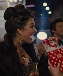 Filename=American_Hustle_2013_28113429.jpg
Filesize=126KiB
Dimensions=1920x800
Date added=Apr 03, 2014 American_Hustle_2013_28113429.jpg