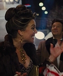 Filename=American_Hustle_2013_28113529.jpg
Filesize=116KiB
Dimensions=1920x800
Date added=Apr 03, 2014 American_Hustle_2013_28113529.jpg