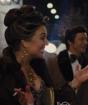Filename=American_Hustle_2013_28113629.jpg
Filesize=115KiB
Dimensions=1920x800
Date added=Apr 03, 2014 American_Hustle_2013_28113629.jpg