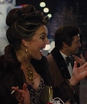 Filename=American_Hustle_2013_28113729.jpg
Filesize=117KiB
Dimensions=1920x800
Date added=Apr 03, 2014 American_Hustle_2013_28113729.jpg