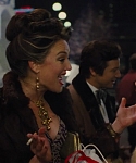 Filename=American_Hustle_2013_28113829.jpg
Filesize=115KiB
Dimensions=1920x800
Date added=Apr 03, 2014 American_Hustle_2013_28113829.jpg