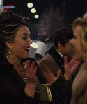 Filename=American_Hustle_2013_28113929.jpg
Filesize=104KiB
Dimensions=1920x800
Date added=Apr 03, 2014 American_Hustle_2013_28113929.jpg