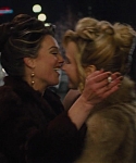 Filename=American_Hustle_2013_28114029.jpg
Filesize=97KiB
Dimensions=1920x800
Date added=Apr 03, 2014 American_Hustle_2013_28114029.jpg