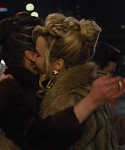 Filename=American_Hustle_2013_28114129.jpg
Filesize=104KiB
Dimensions=1920x800
Date added=Apr 03, 2014 American_Hustle_2013_28114129.jpg