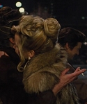 Filename=American_Hustle_2013_28114229.jpg
Filesize=114KiB
Dimensions=1920x800
Date added=Apr 03, 2014 American_Hustle_2013_28114229.jpg