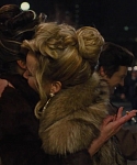 Filename=American_Hustle_2013_28114329.jpg
Filesize=118KiB
Dimensions=1920x800
Date added=Apr 03, 2014 American_Hustle_2013_28114329.jpg