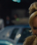 Filename=American_Hustle_2013_28114429.jpg
Filesize=96KiB
Dimensions=1920x800
Date added=Apr 03, 2014 American_Hustle_2013_28114429.jpg