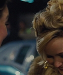 Filename=American_Hustle_2013_28114529.jpg
Filesize=89KiB
Dimensions=1920x800
Date added=Apr 03, 2014 American_Hustle_2013_28114529.jpg