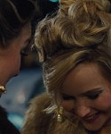 Filename=American_Hustle_2013_28114629.jpg
Filesize=98KiB
Dimensions=1920x800
Date added=Apr 03, 2014 American_Hustle_2013_28114629.jpg