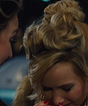 Filename=American_Hustle_2013_28114729.jpg
Filesize=102KiB
Dimensions=1920x800
Date added=Apr 03, 2014 American_Hustle_2013_28114729.jpg